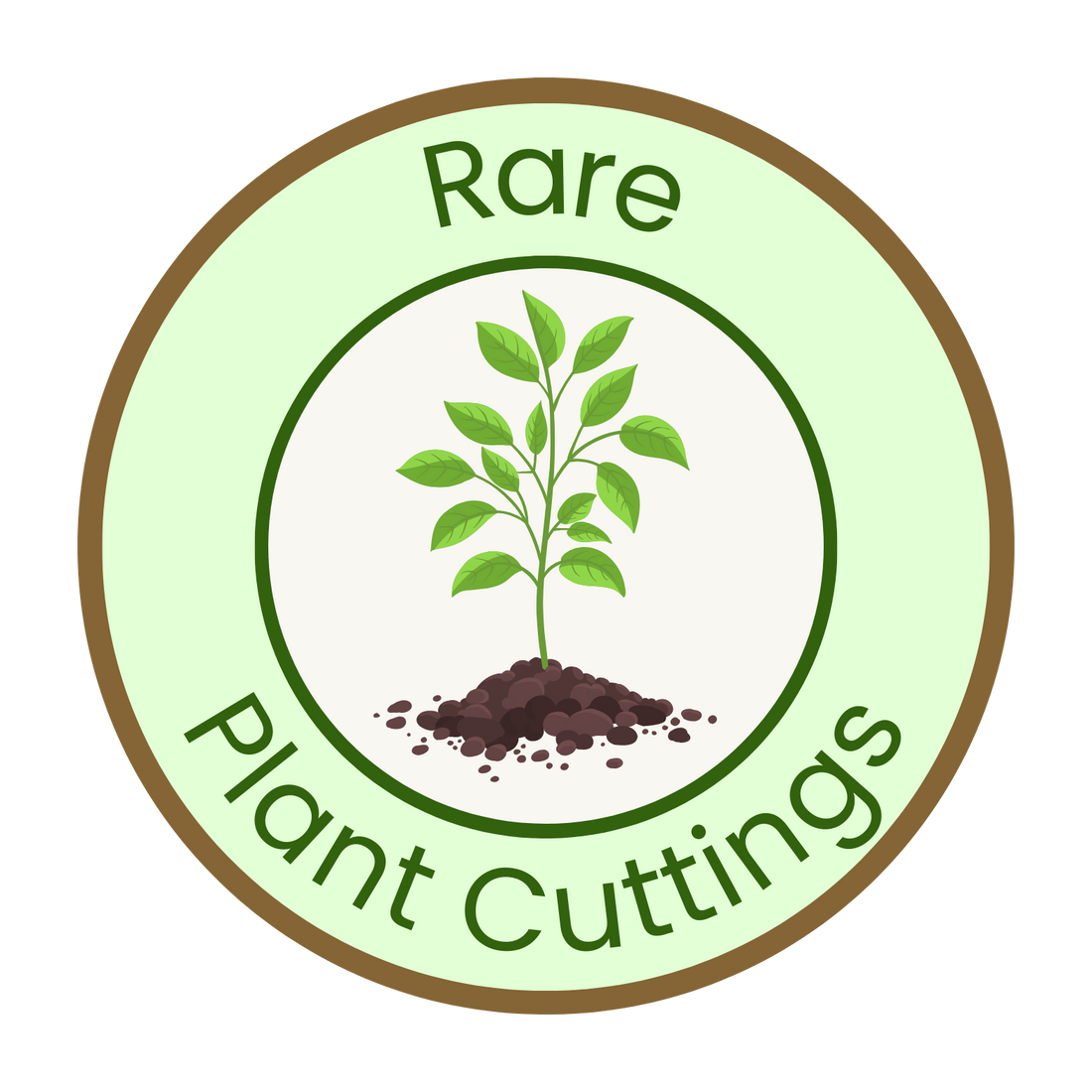 RarePlantCuttings.com