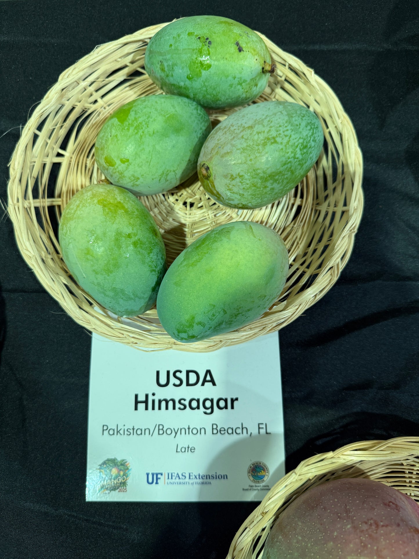 USDA Himsagar