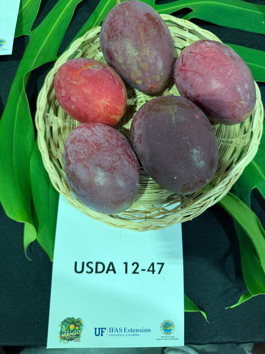 USDA 12-47